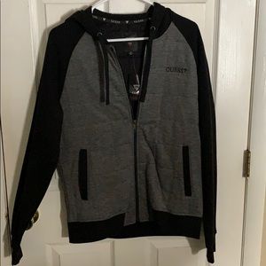Guess jacket